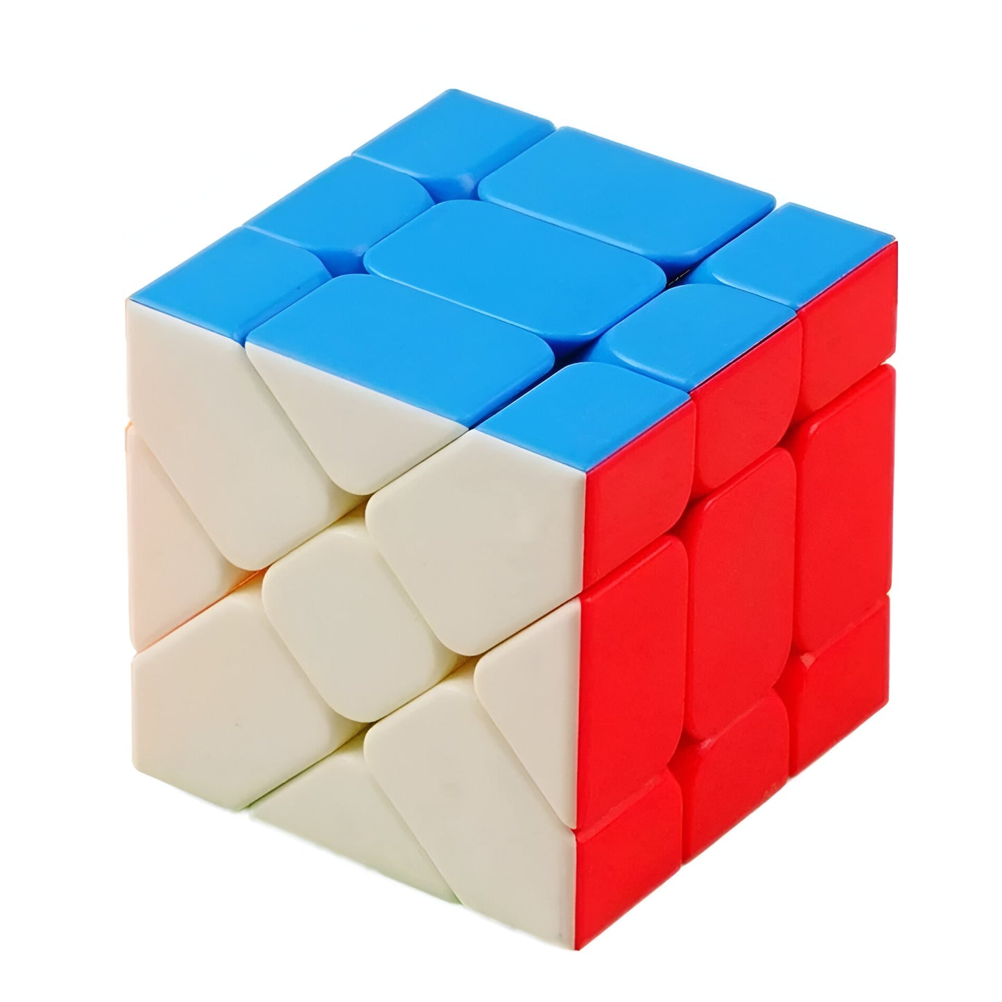 MOYU™ Rubik Cube
